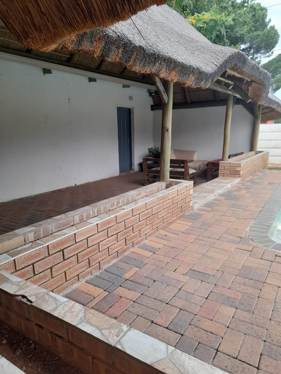 3 Bedroom Property for Sale in Stilfontein Ext 1 North West